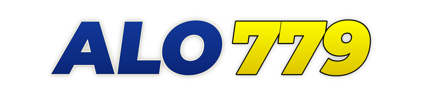 alo779